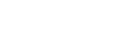 开云kaiyun官网